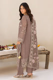 ramsha T-504
