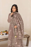 ramsha T-504