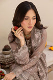 ramsha T-504