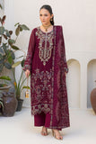 ramsha T-503