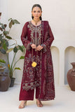 ramsha T-503