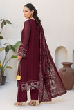 ramsha T-503