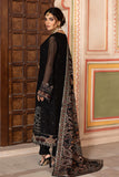 ramsha T-304
