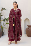 ramsha T-503