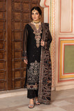 ramsha T-304