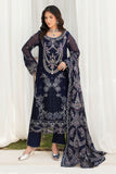 ramsha T-501