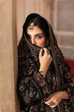 ramsha T-304