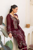 ramsha T-503