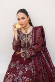 ramsha T-503