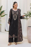 ramsha T-506