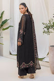 ramsha T-506