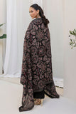 ramsha T-506