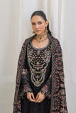 ramsha T-506