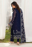 ramsha T-501