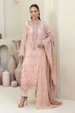 ramsha T-507