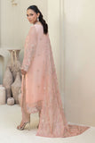 ramsha T-507