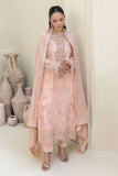 ramsha T-507
