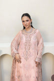 ramsha T-507
