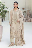 ramsha T-502