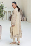 ramsha T-502