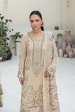 ramsha T-502