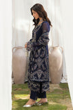 ramsha T-501