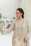ramsha T-502