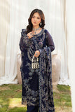 ramsha T-501