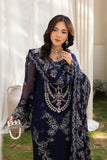ramsha T-501