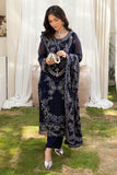 ramsha T-501