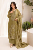 ramsha T-508