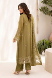 ramsha T-508