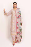 Gul Ahmed DB-42010 Online Shopping