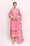 Gul Ahmed DB-42011 Online Shopping