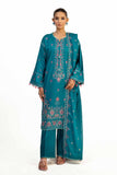 Gul Ahmed DB-42029 Online Shopping