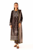 Gul Ahmed DB-42030 Online Shopping