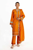 Gul Ahmed DB-42031 Online Shopping