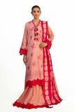 Gul Ahmed DB-42032 Online Shopping