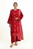 Gul Ahmed DB-42033 Online Shopping