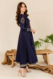 Jazmin RTW-1082 Online Shopping