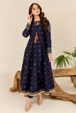 Jazmin RTW-1082 Online Shopping