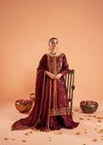 Haseens Official Ghazal Online Shopping
