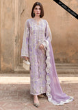 A Summer Dance - D2B Crimson Brand Original Fabrics