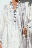 Gul Ahmed DN-42050 Online Shopping