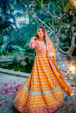 Haseens Official Satrangi Online Shopping