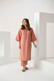 Dhanak DC-2262 Mauve Online Shopping