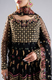 Maryum N Maria Dhriti - MS40002 Online Shopping