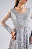 Maryum N Maria Dipta - MS40014 Online Shopping