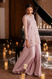 FW25DL-0350 LAVENDER Dhanak Brand Original Fabrics
