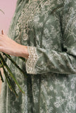 Cross Stitch Whisper Sage Online Shopping